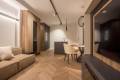 interior-design-brescia-arredamento-su-misura-9