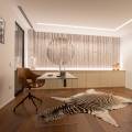 interior-design-brescia-arredamento-su-misura-1