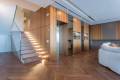 interior-design-brescia-arredamento-su-misura-7