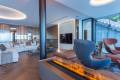 interior-design-brescia-arredamento-su-misura-8