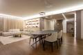 interior-design-brescia-arredamento-su-misura-5