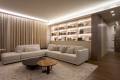 interior-design-brescia-arredamento-su-misura-4