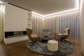 interior-design-brescia-arredamento-su-misura-3