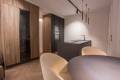 interior-design-brescia-arredamento-su-misura-11